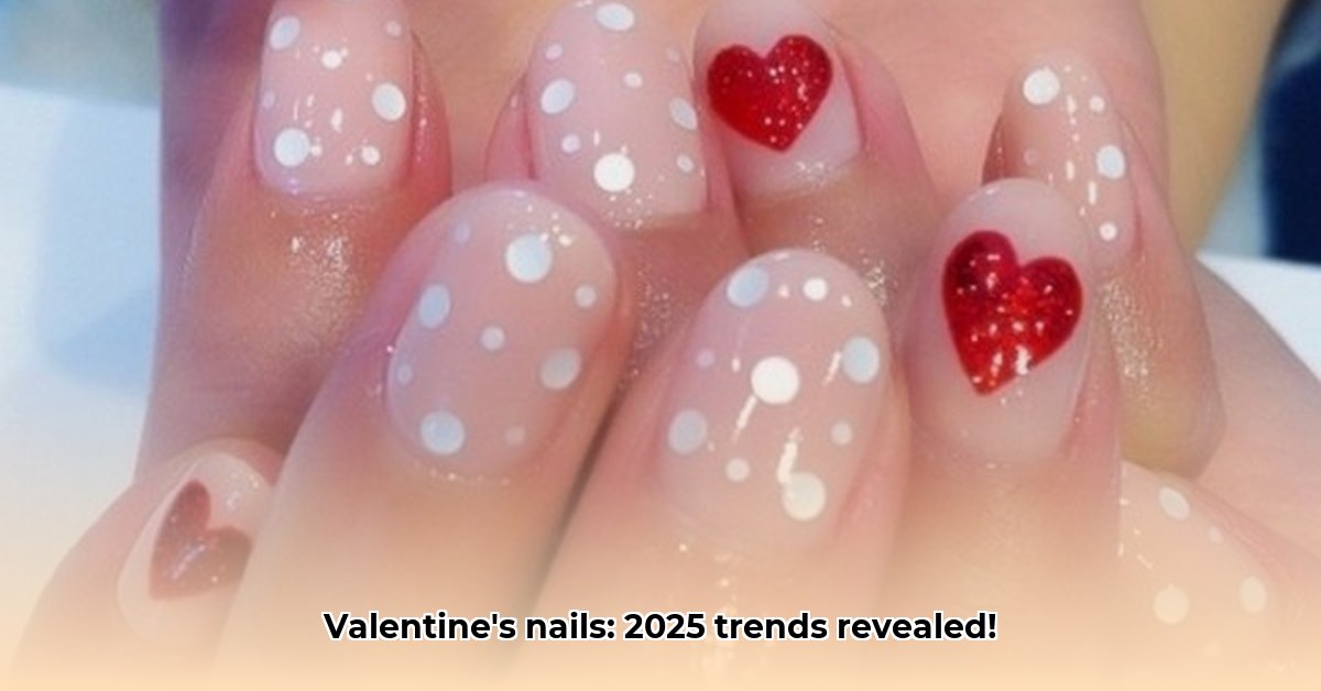 valentine-s-day-nail-idea